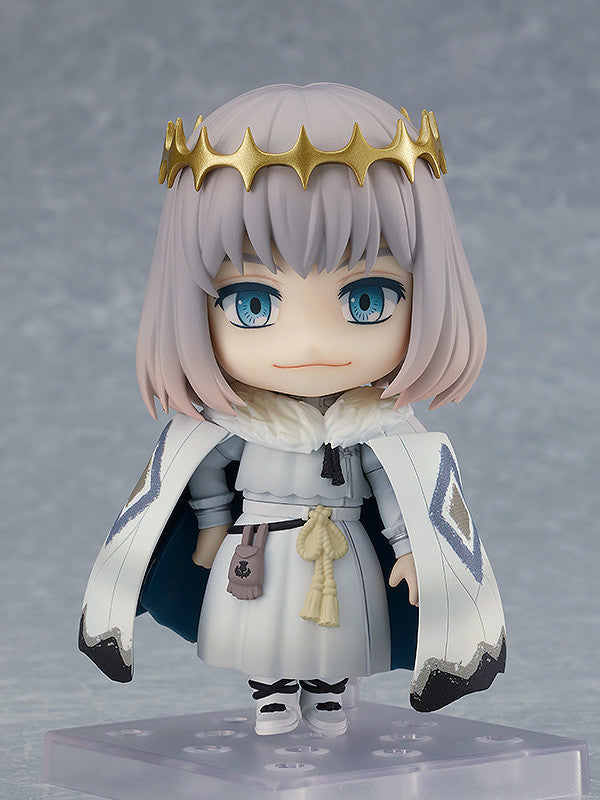 PRE ORDER Nendoroid Pretender/Oberon