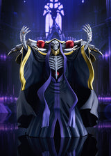 PRE ORDER POP UP PARADE SP Ainz Ooal Gown