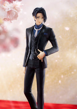 PRE ORDER POP UP PARADE Mikazuki Munechika Ceremonial Attire Ver. L Size