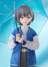 PRE ORDER POP UP PARADE Tomori Takamatsu L Size