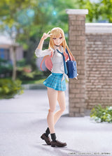 PRE ORDER figma Marin Kitagawa
