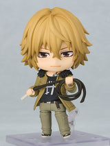 PRE ORDER Nendoroid Dino