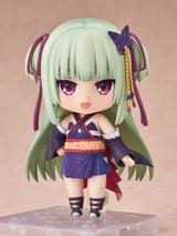 PRE ORDER Nendoroid Murasame