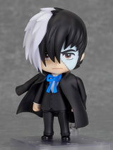 PRE ORDER Nendoroid Black Jack Comic Color Ver.
