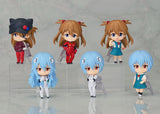 PRE ORDER Nendoroid Surprise Rebuild of Evangelion
