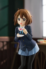 PRE ORDER POP UP PARADE Yui Hirasawa L Size