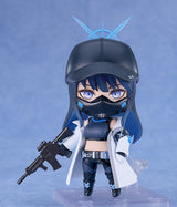 PRE ORDER Nendoroid Saori Joumae