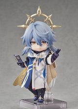 PRE ORDER Nendoroid Doll Sunday