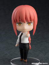 PRE ORDER Nendoroid Makima