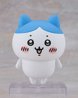 PRE ORDER Nendoroid Hachiware