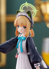 PRE ORDER POP UP PARADE Midori (Maid)