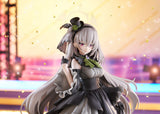 PRE ORDER GoodSmile Company Sakurako (Pop Idol) 1/7 Scale