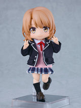 PRE ORDER Nendoroid Doll Iroha Isshiki