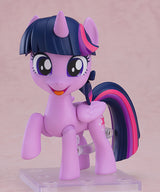 PRE ORDER Nendoroid Twilight Sparkle