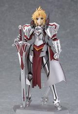 PRE ORDER figma Saber of "Red"
