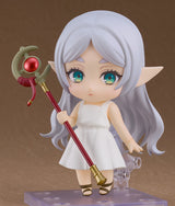PRE ORDER [VIP] Nendoroid Frieren Apprentice Era Ver.