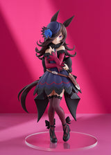 PRE ORDER POP UP PARADE Rice Shower L Size