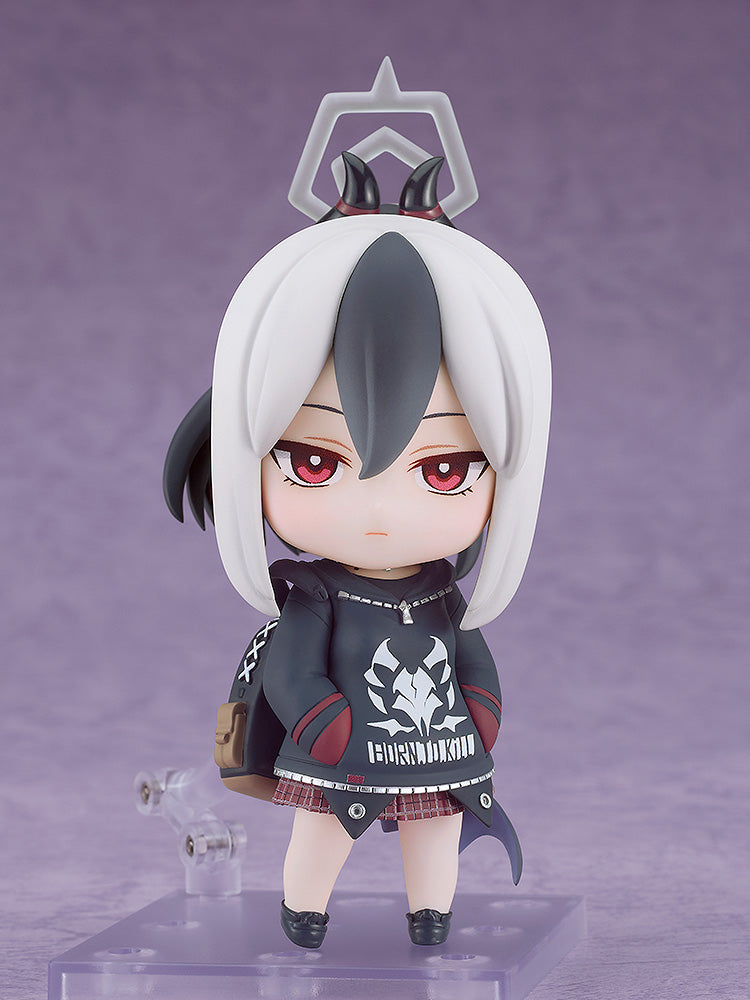 PRE ORDER Nendoroid Kayoko Onikata