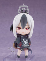 PRE ORDER Nendoroid Kayoko Onikata