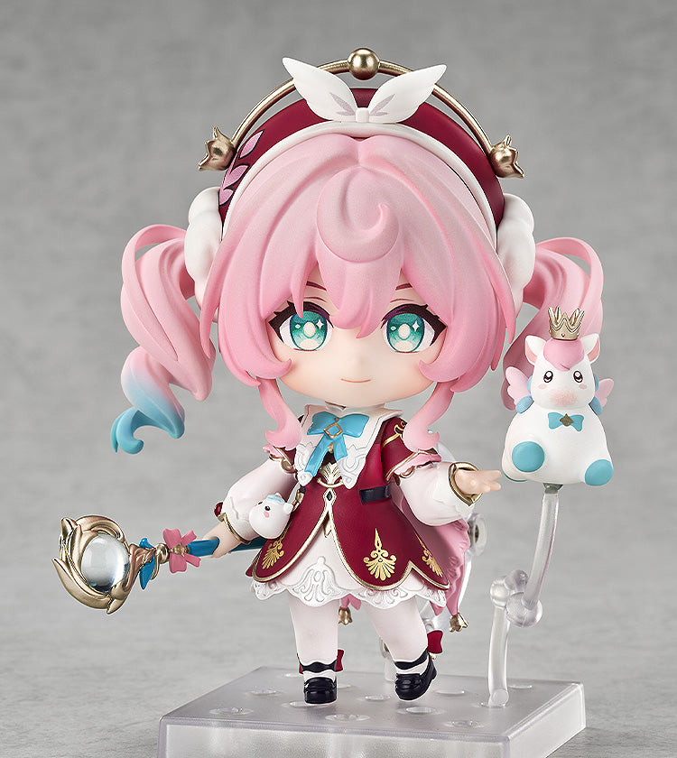 PRE ORDER [VIP] Nendoroid Hyacine