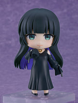 PRE ORDER Nendoroid PA-san