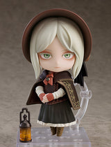 PRE ORDER Nendoroid The Doll