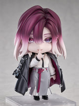 PRE ORDER Nendoroid Shalom