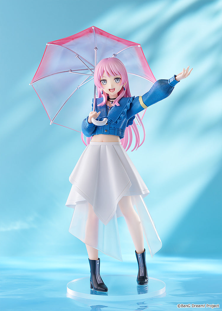 PRE ORDER POP UP PARADE Anon Chihaya L Size