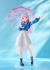 PRE ORDER POP UP PARADE Anon Chihaya L Size