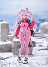 PRE ORDER figma Alice