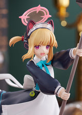 PRE ORDER POP UP PARADE Momoi (Maid)