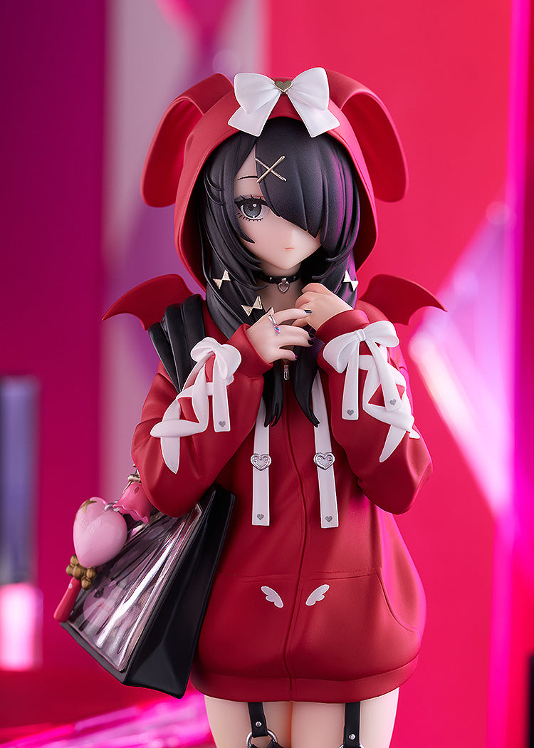 PRE ORDER POP UP PARADE Ame L Size