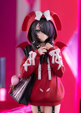 PRE ORDER POP UP PARADE Ame L Size
