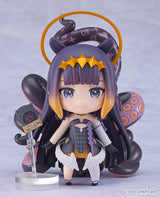 PRE ORDER Nendoroid Ninomae Ina’nis DX