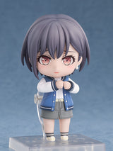 PRE ORDER Nendoroid Tomori Takamatsu
