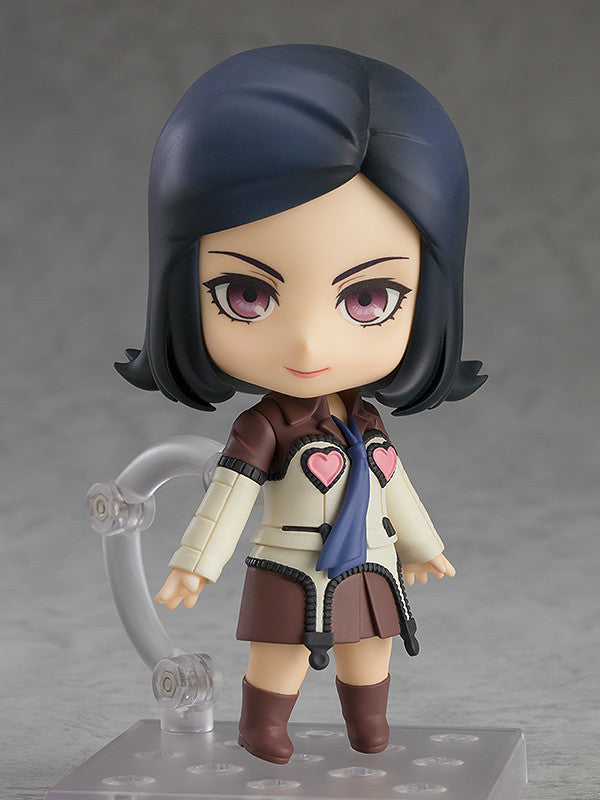 PRE ORDER Nendoroid Maya Amano