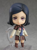 PRE ORDER Nendoroid Maya Amano
