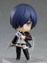 PRE ORDER Nendoroid Persona3 Hero