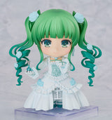 PRE ORDER Nendoroid Hatsune Miku Cantarella Ver.