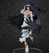 PRE ORDER KODAKAWA Albedo Wing Ver. 1/7 Scale