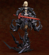 PRE ORDER Saber Alter: huke Collaboration Package