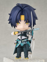 PRE ORDER Nendoroid Harumasa Asaba