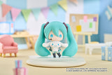 PRE ORDER GSC Blind Box Collectible Figure Hatsune Miku x Cinnamoroll