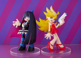 PRE ORDER POP UP PARADE Panty & Stocking Set