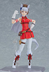 PRE ORDER figma Umamusume Pretty Derby Gold Ship