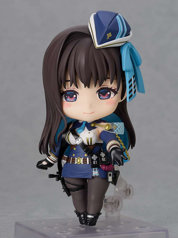 PRE ORDER Nendoroid Marian