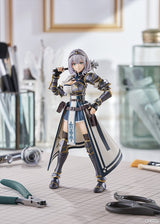 PRE ORDER PLAMATEA Shirogane Noel