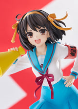 PRE ORDER POP UP PARADE Haruhi Suzumiya L Size