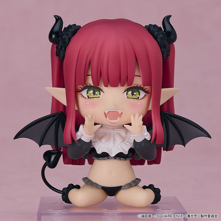 PRE ORDER Nendoroid Liz cosplay by Marin