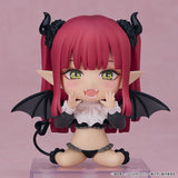 PRE ORDER Nendoroid Liz cosplay by Marin